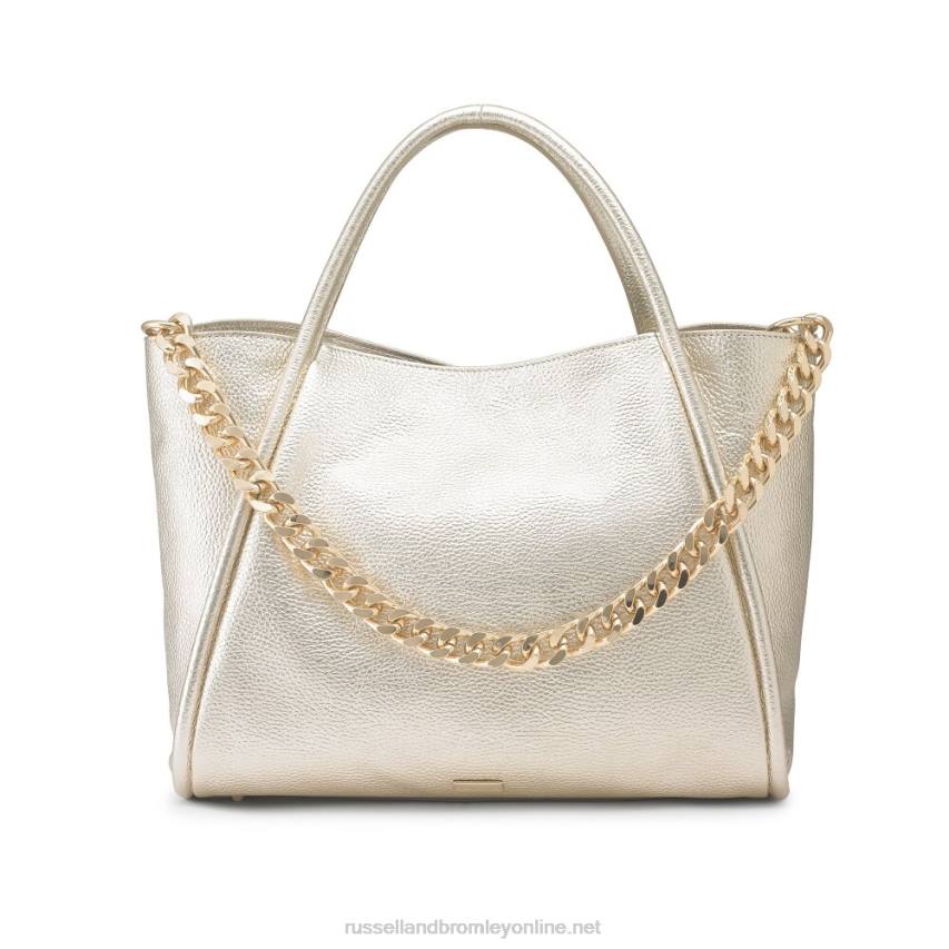 Russell&Bromley 2 wayバッグ Russell&Bromley 2 wayバッグ